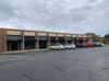 4229 Royal Ave photo